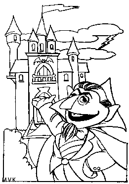 sesame street057